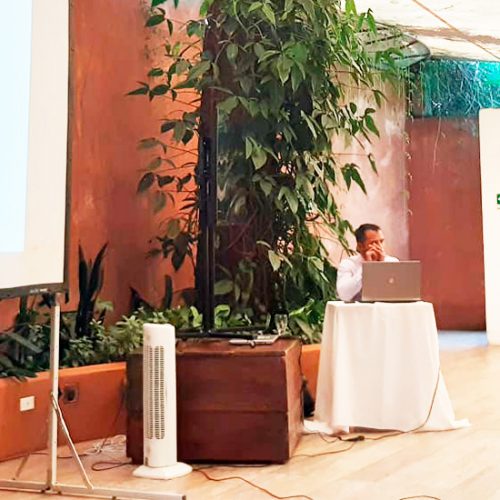 portada-camara-gesell