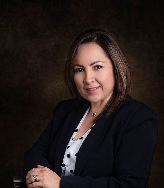 Esther-Elizabeth-Mancio-Reyes