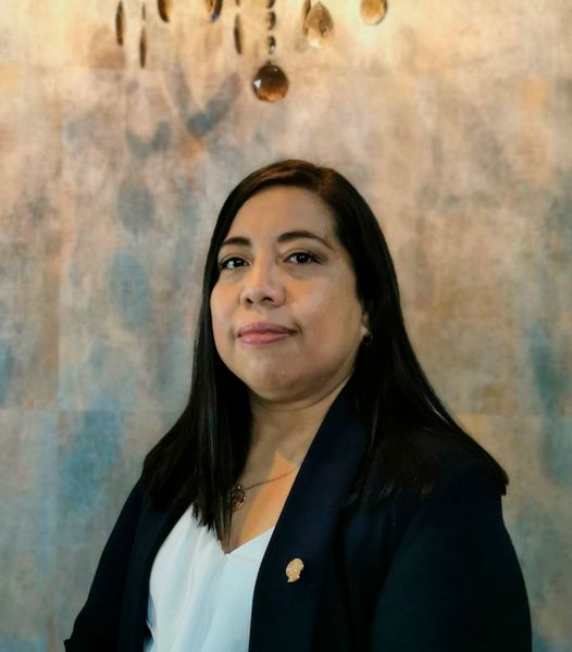 Fiscal-del-Patrimonio-Juana-Liseth-Lix-Martinez