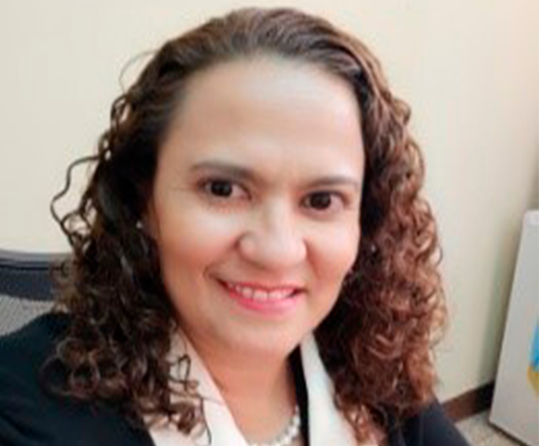 Foto-Brenda-Josefina-Gil-Mayén