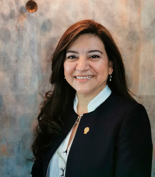 Msc-Ana-María-Rodríguez-2