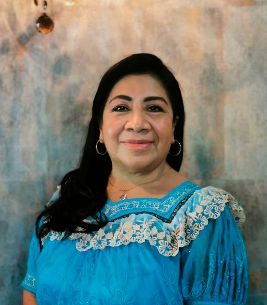 Secretaria-abogada-Rafaela-Salazar-López