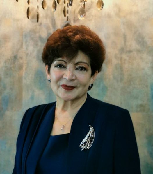 Vicepresidenta-Abogada-Consuelo-Piedad-Barrios
