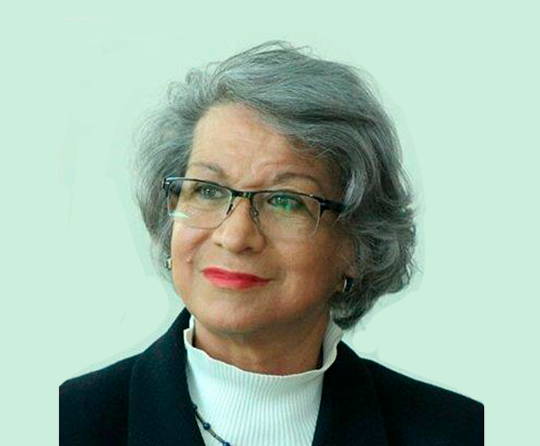 foto-doctora-maria-eugenia