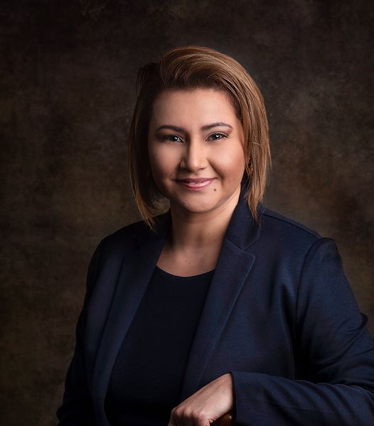 mayra-mendez