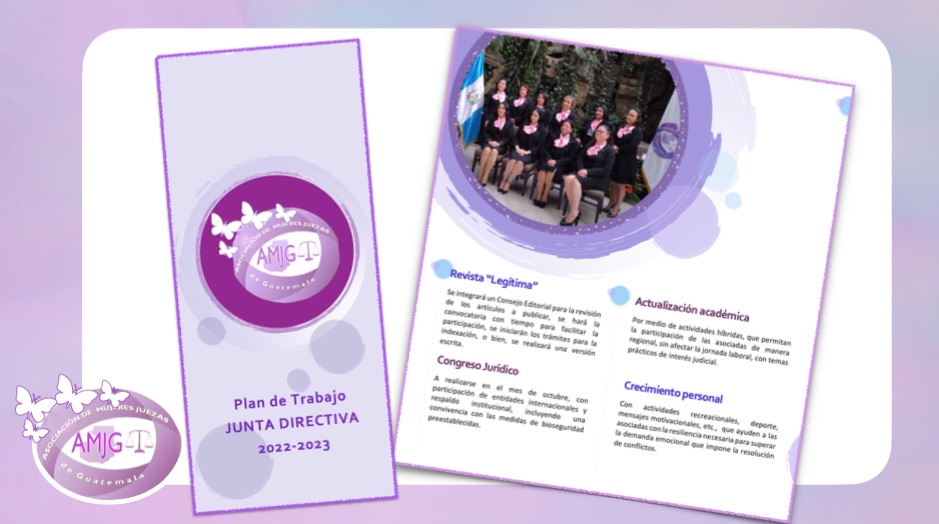 PLAN1