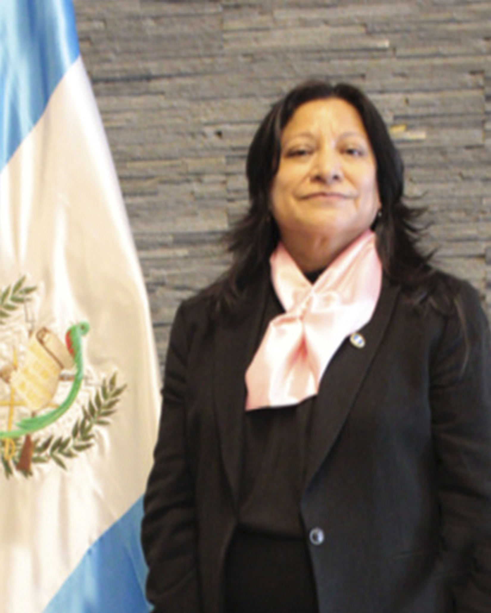 ALEIDA