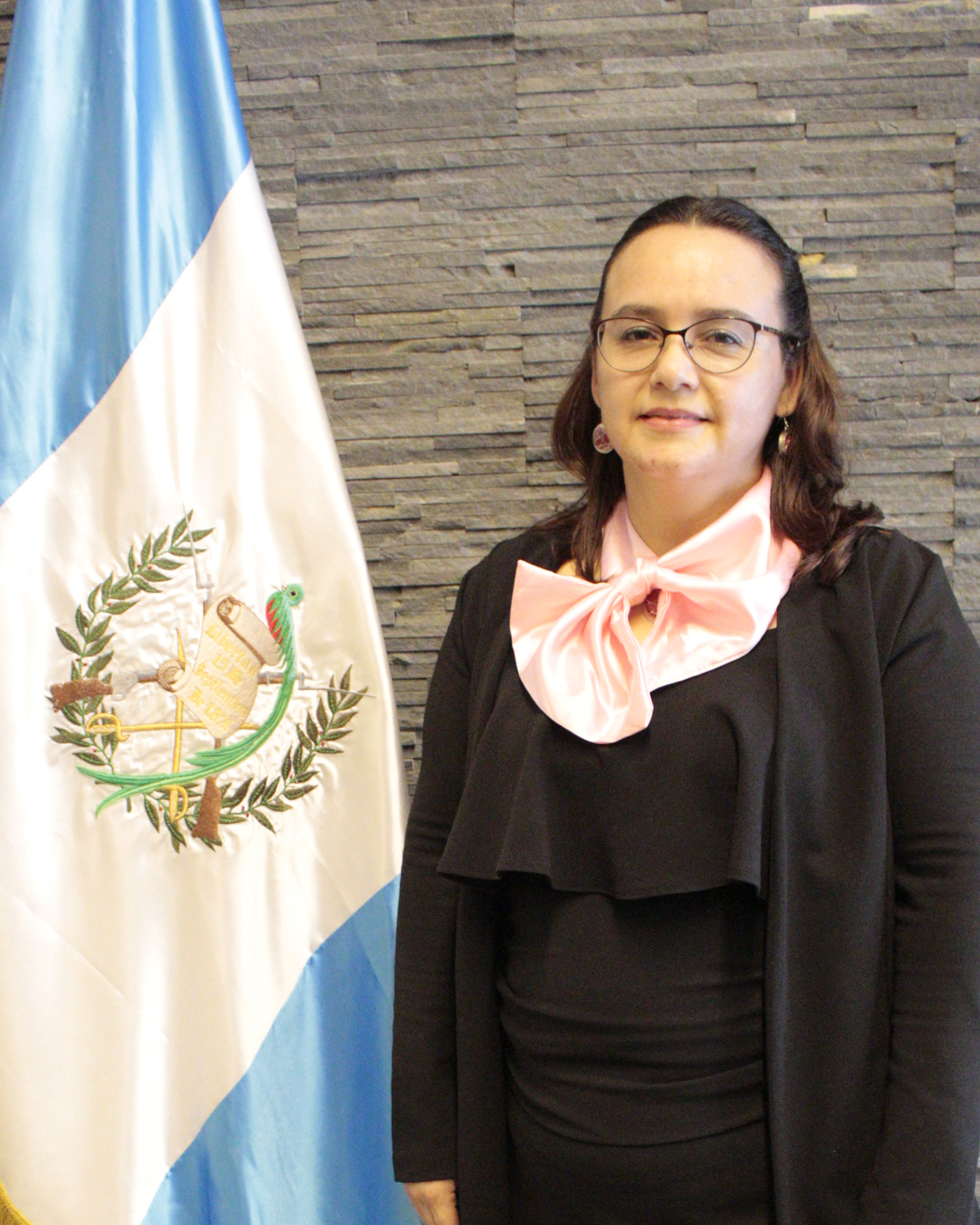 BELEN REYNA