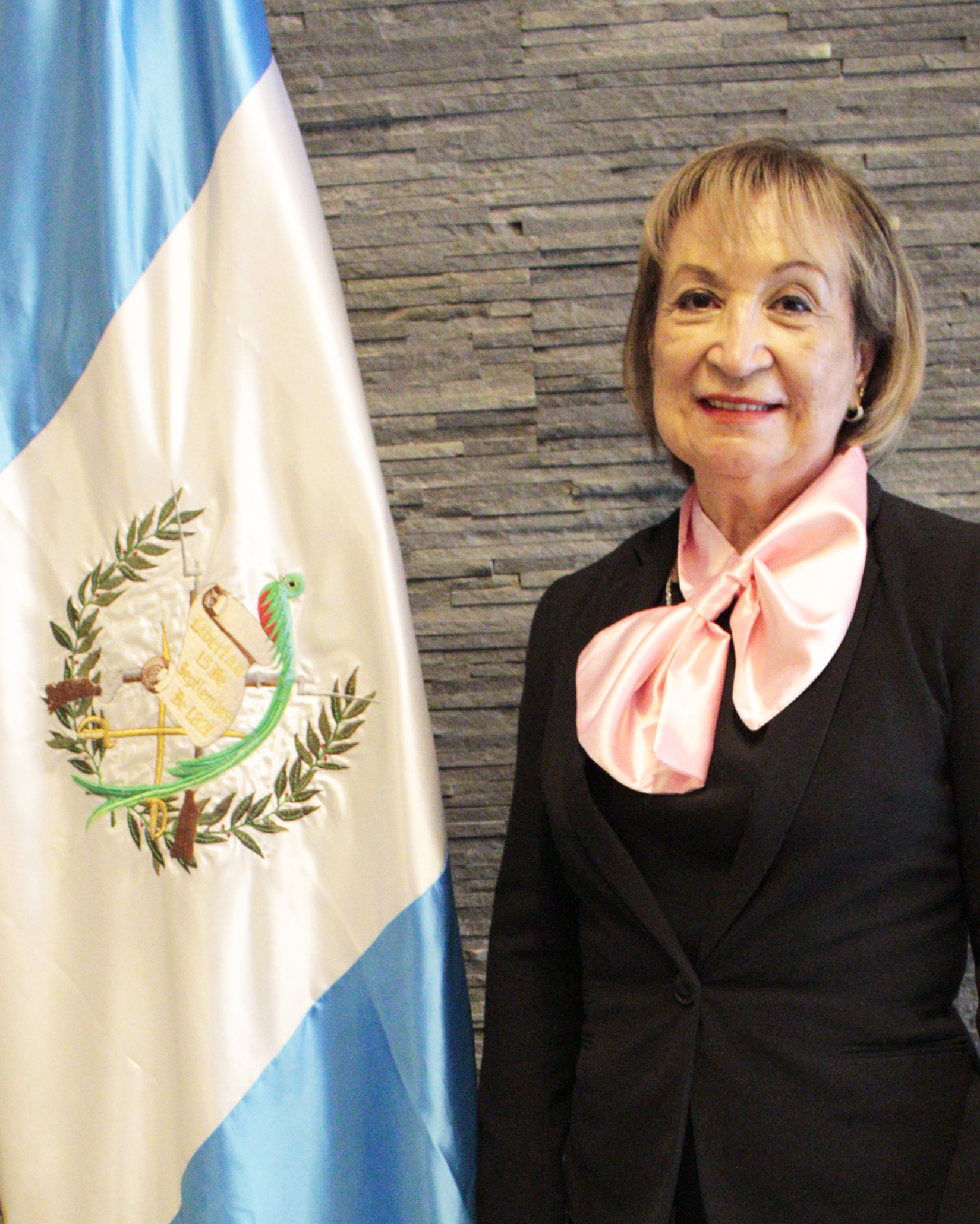 GENOVEBA