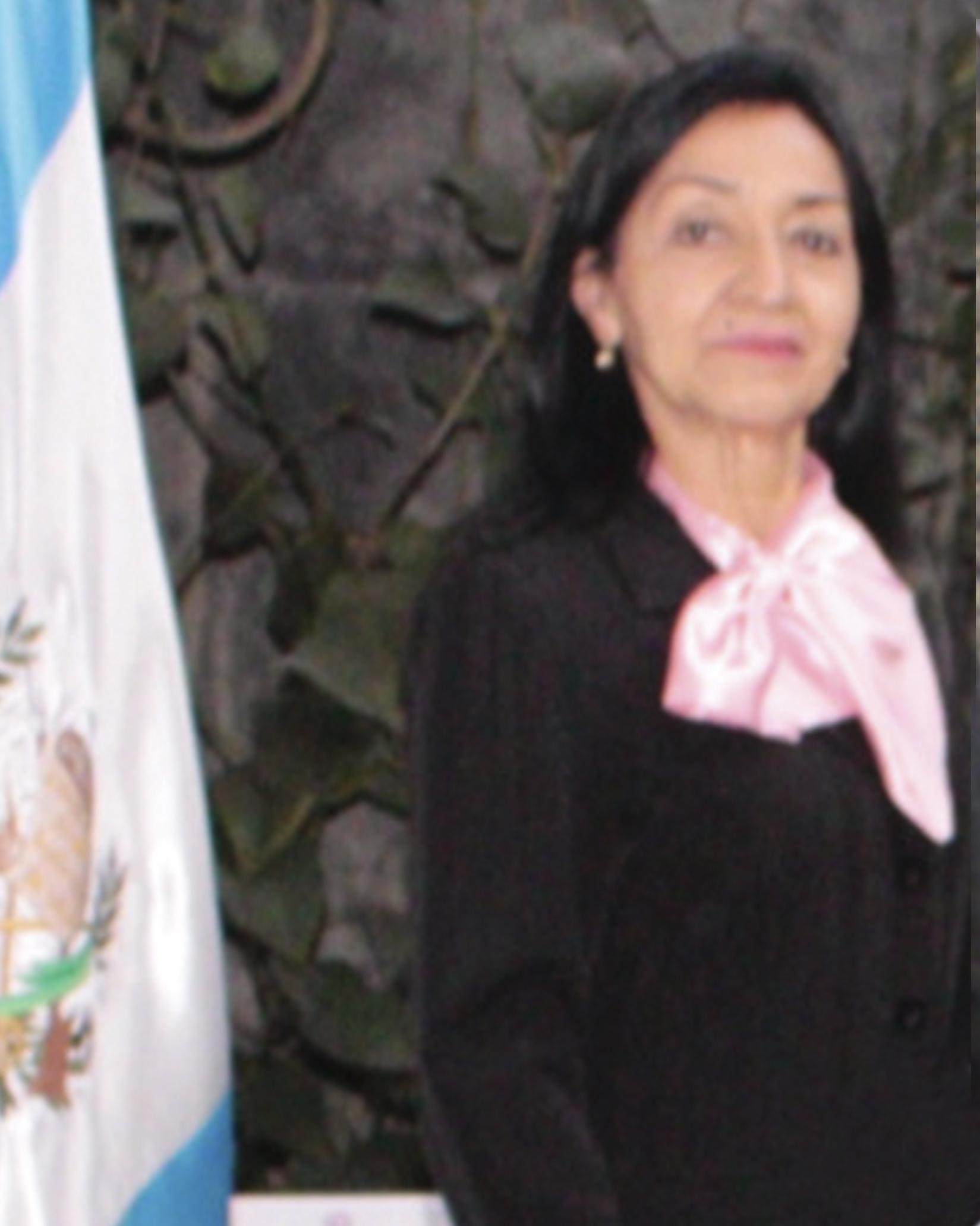 SONIA