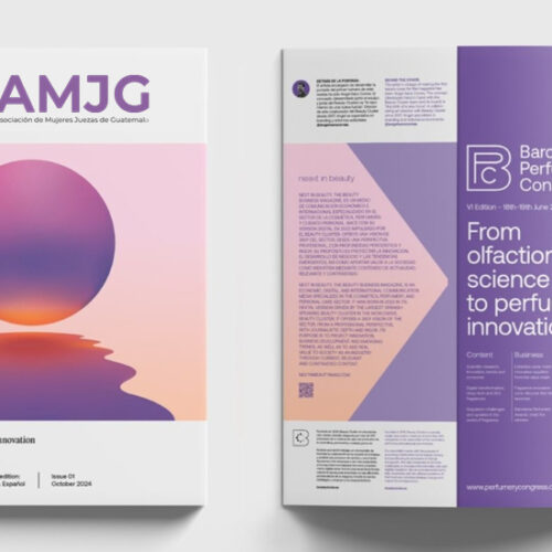 portada-revista-demo